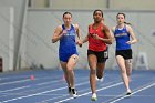 Pre-Post Season Meet  Wheaton College Men's and Women's track and field teams compete in the Pre-Post Season Meet. - Photo by: Keith Nordstrom : Wheaton College, track & field, Wheaton Invitational